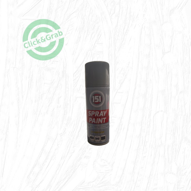 Спрей боя 200 ml