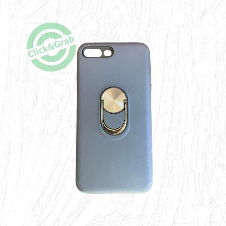 Калъф 7 8 P IPHONE