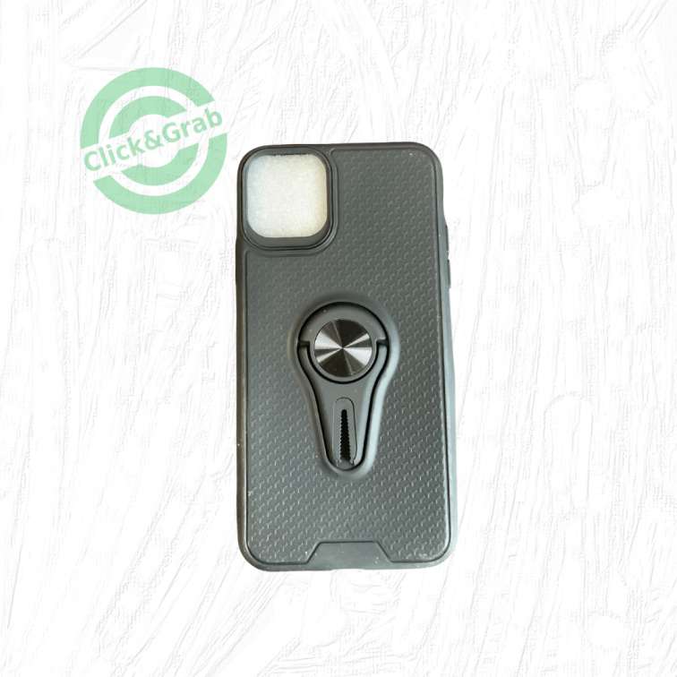 Калъф ip 11 pro 5.8