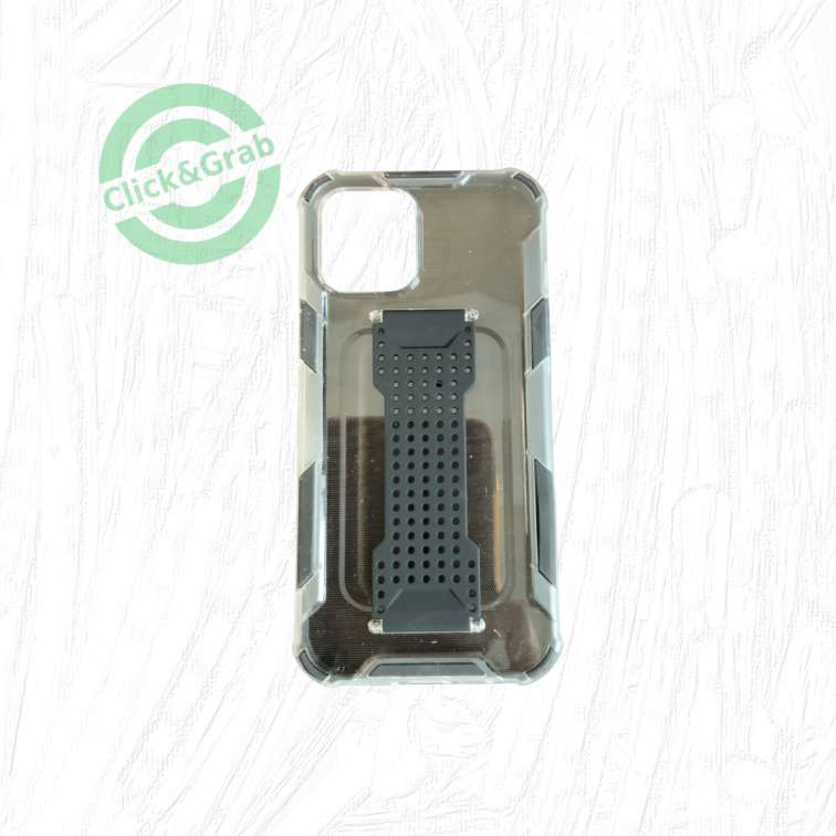 Калъф ip 12 6.7