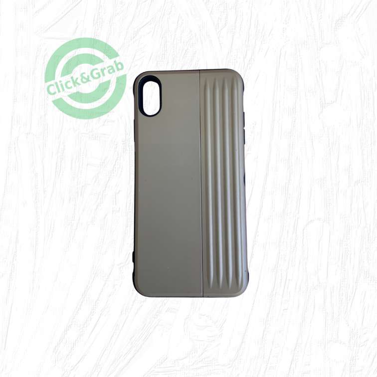 Калъф за ip xs max 6.5
