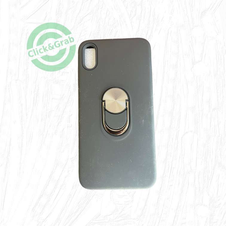 Калъф IP XS MAX