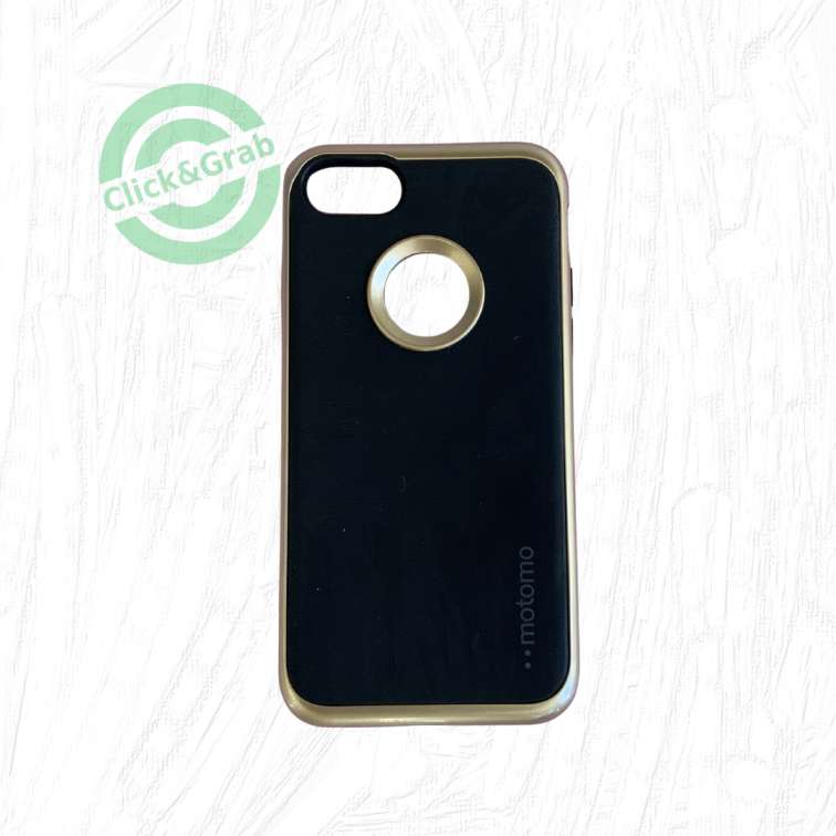 Калъф IPHONE 7 CASE CHEREN