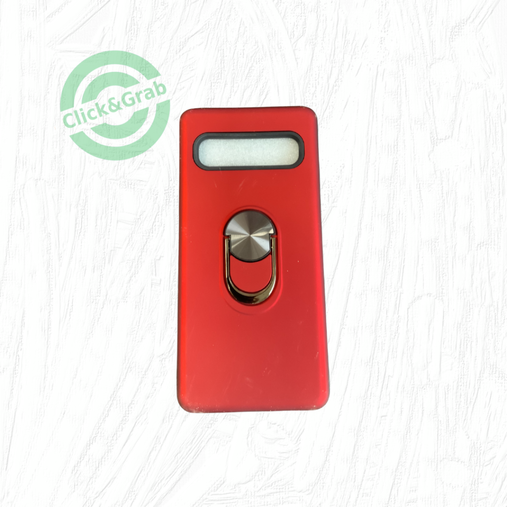 Калъф samsung s10 5g