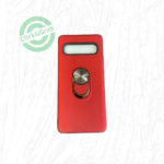 Калъф samsung s10 5g