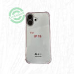 ip 16