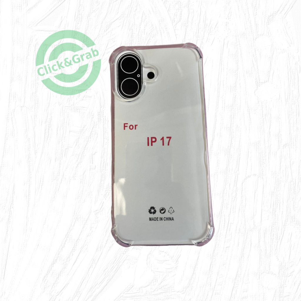 IP 17