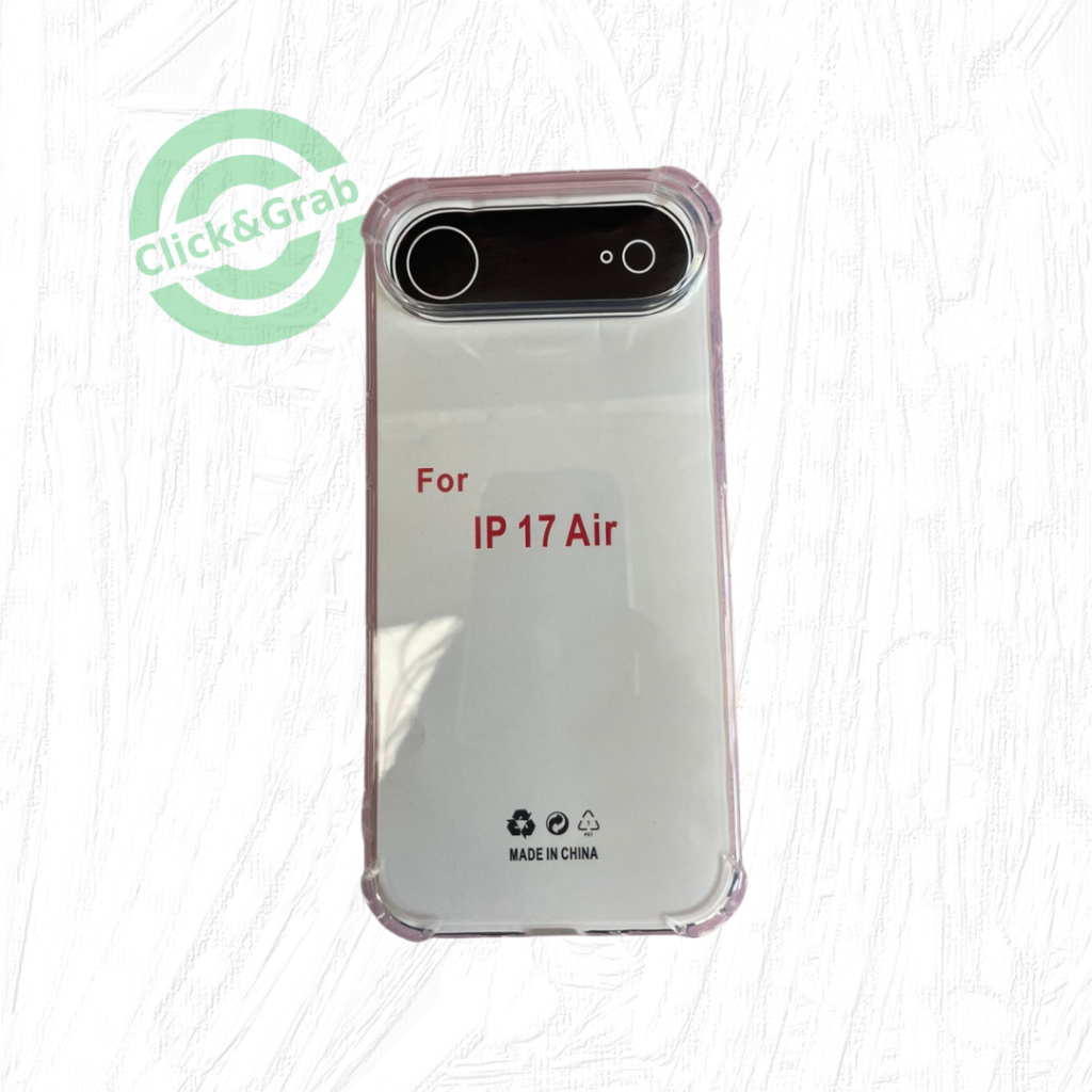 ip 17 air