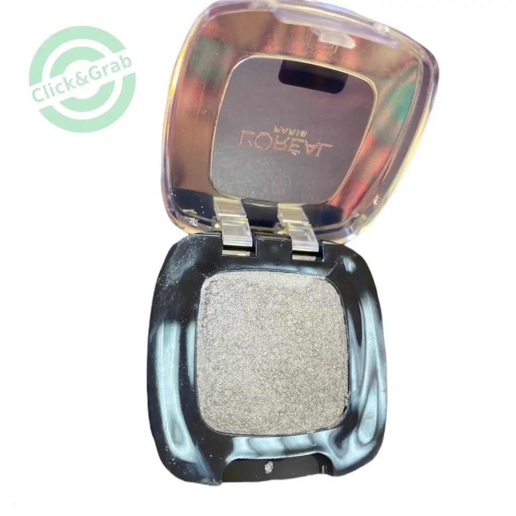 Сенки за очи L'OREAL